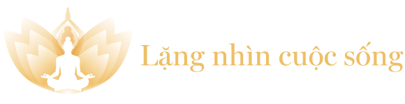 Lặng nhìn cuộc sống - Cập nhập tin tuc nong hoi 247
