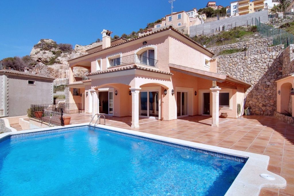 Top 10 things to do in Valenciennes 16 Top 10 things to do in Valenciennes 16