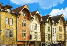 Top 10 things to do in Troyes